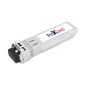 ProXtend SFP ZX LC 80KM Gigabit ProXtend SFP ZX LC 80KM Gigabit